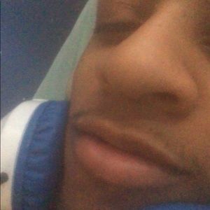 Meet your Posher, Destiny